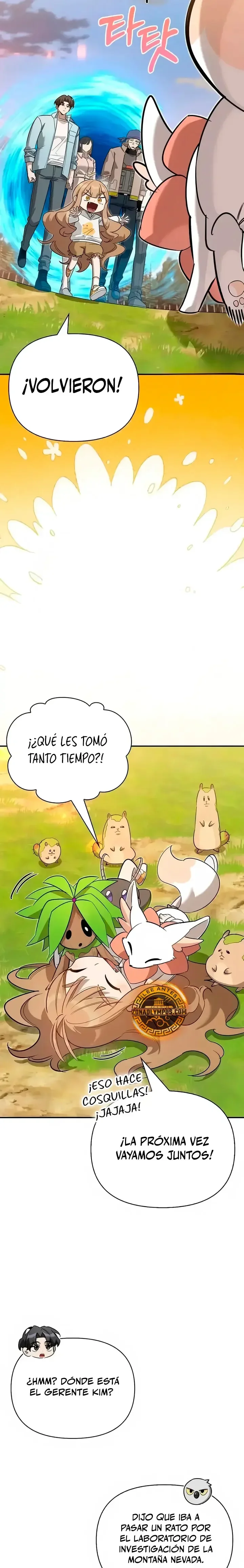 Capítulo 34, página 29