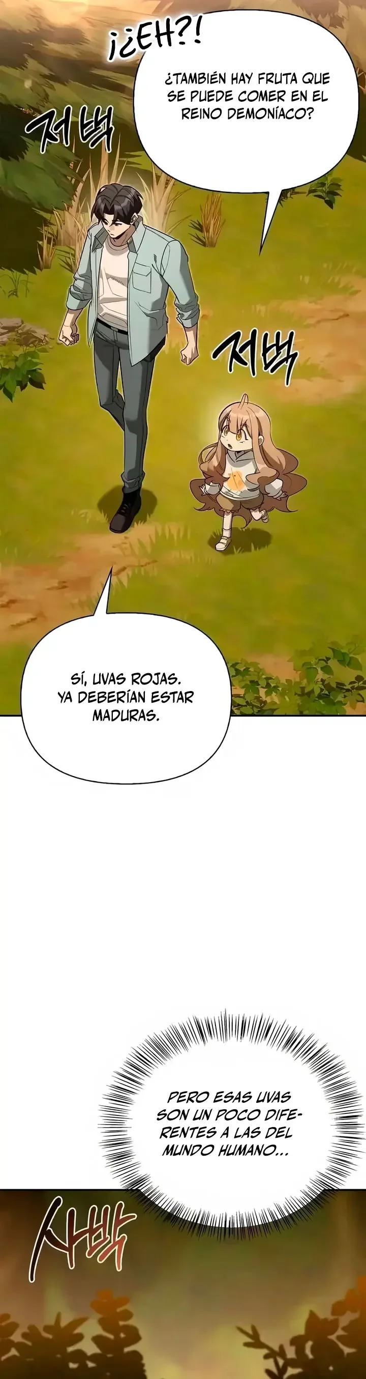 Capítulo 34, página 32