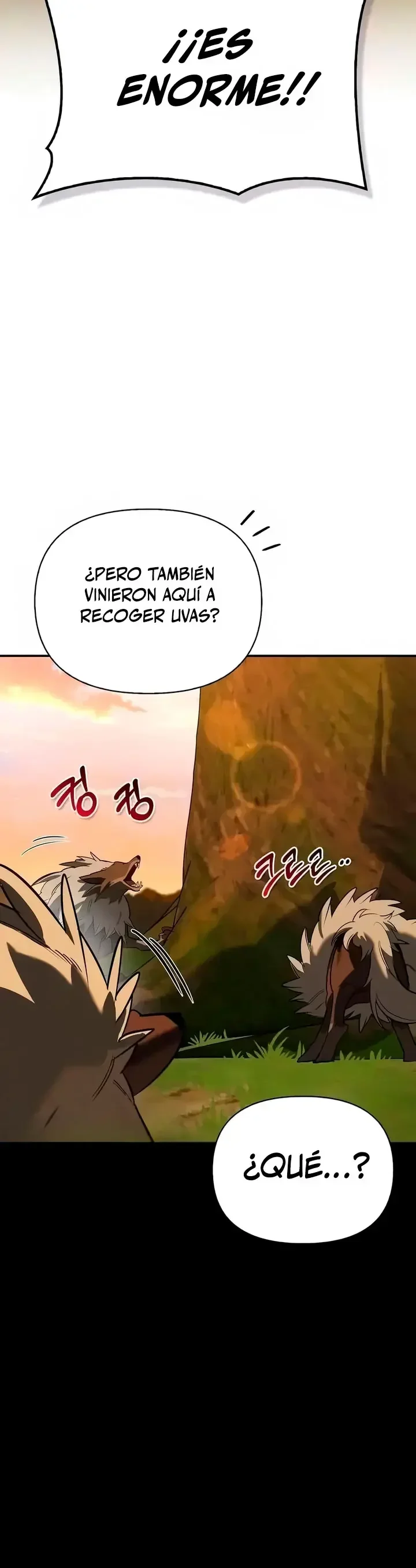 Capítulo 34, página 34