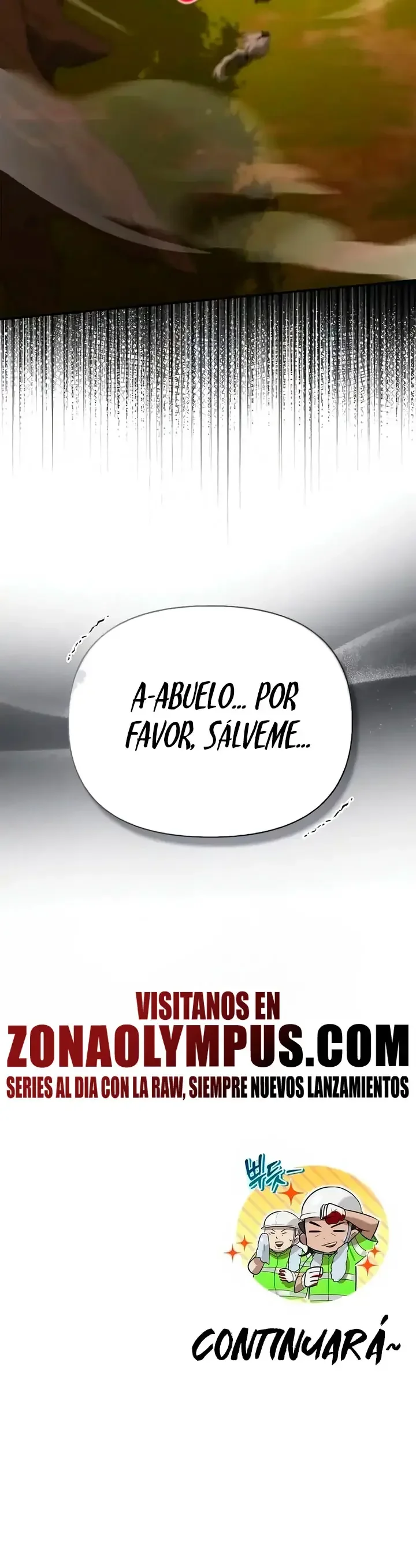 Capítulo 34, página 36