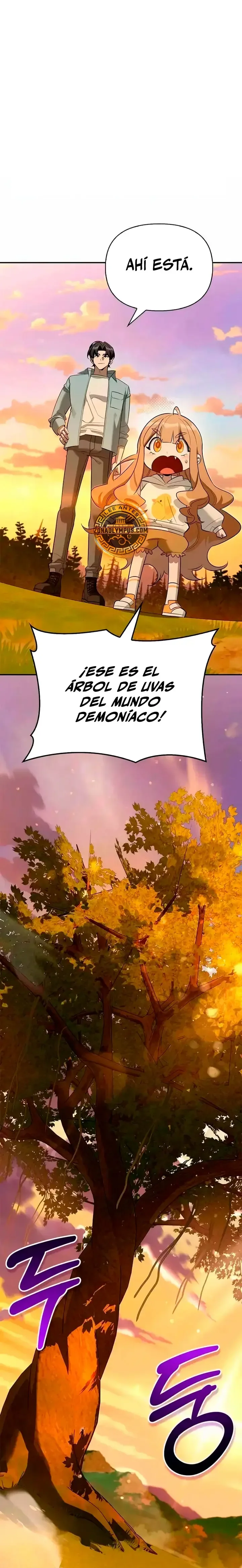 Capítulo 35, página 2