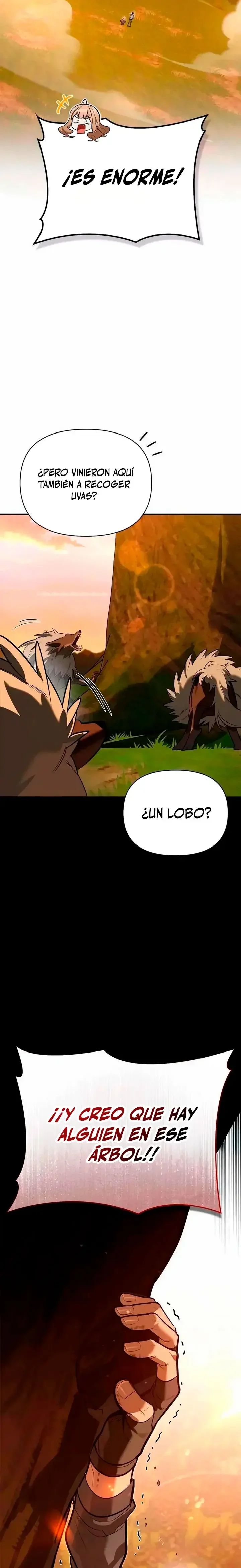 Capítulo 35, página 3