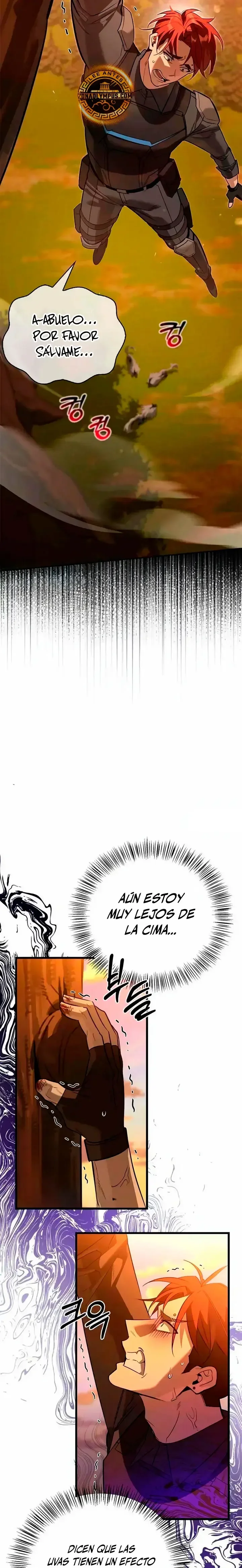 Capítulo 35, página 4