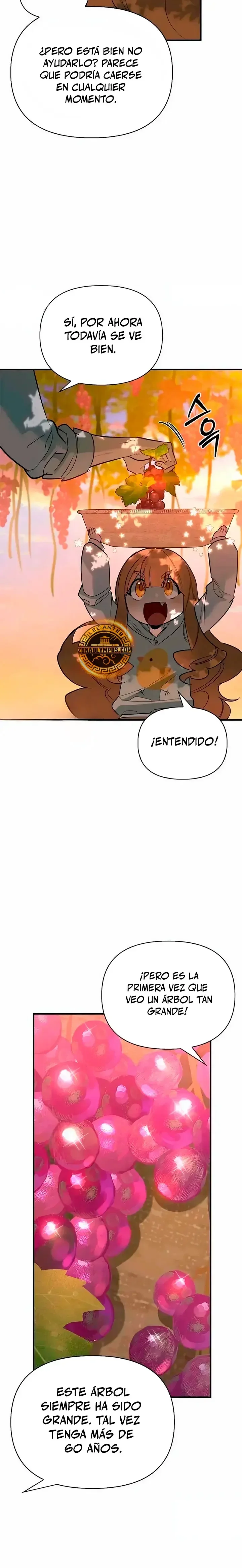 Capítulo 35, página 7