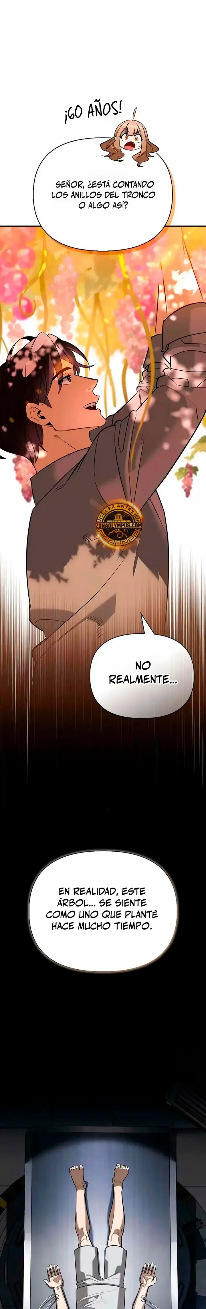 Capítulo 35, página 8