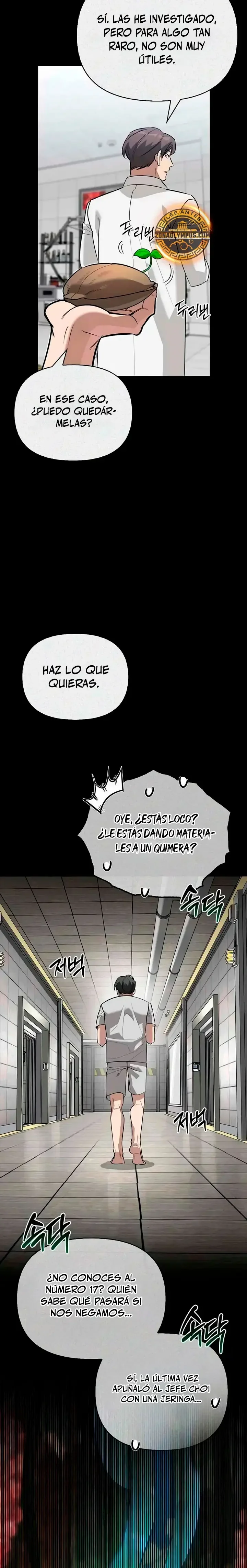 Capítulo 35, página 11