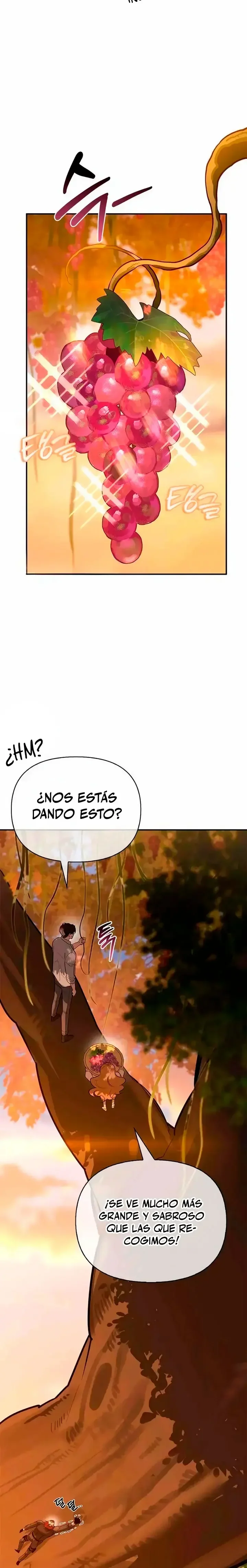 Capítulo 35, página 13