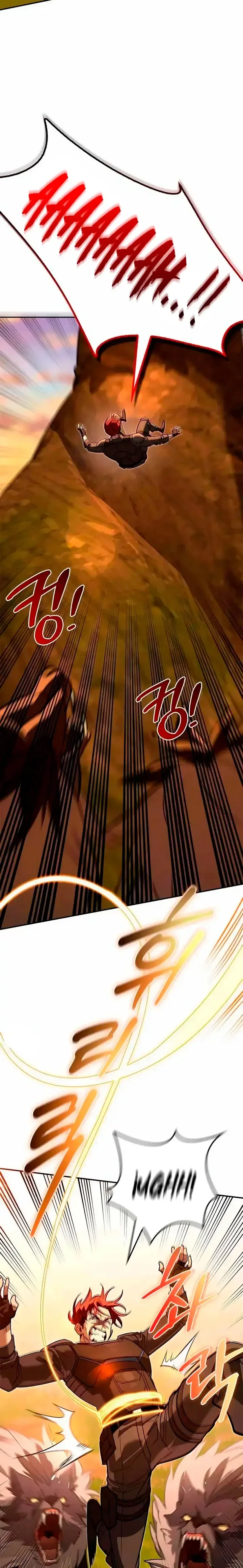 Capítulo 35, página 15