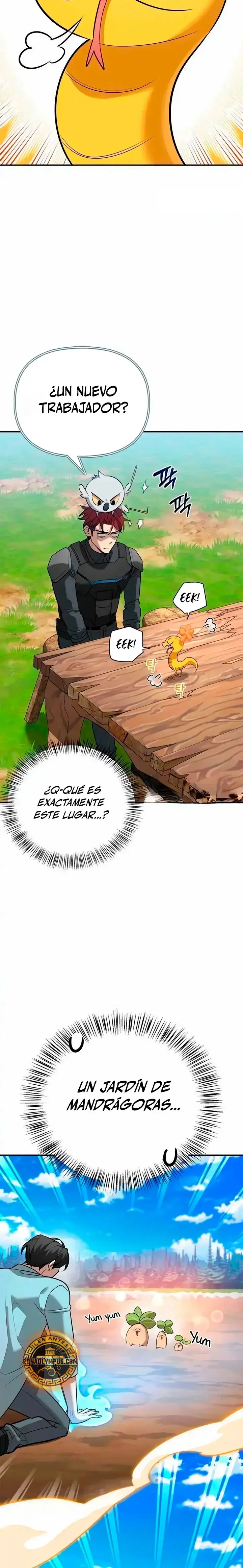 Capítulo 35, página 18