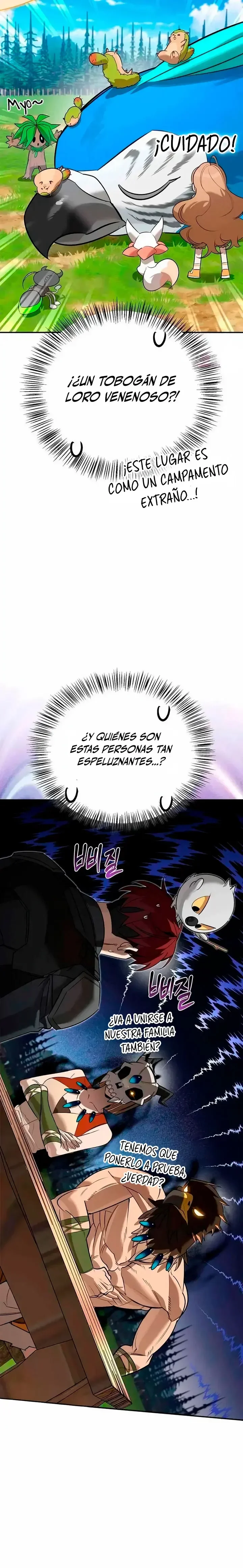 Capítulo 35, página 19