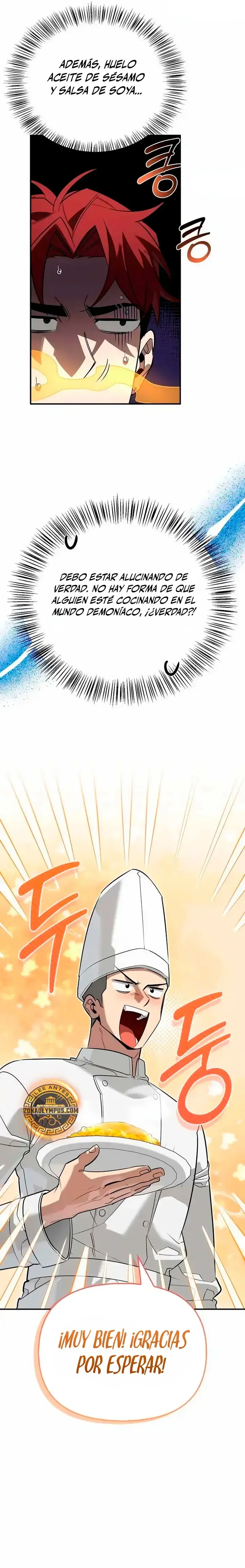 Capítulo 35, página 20