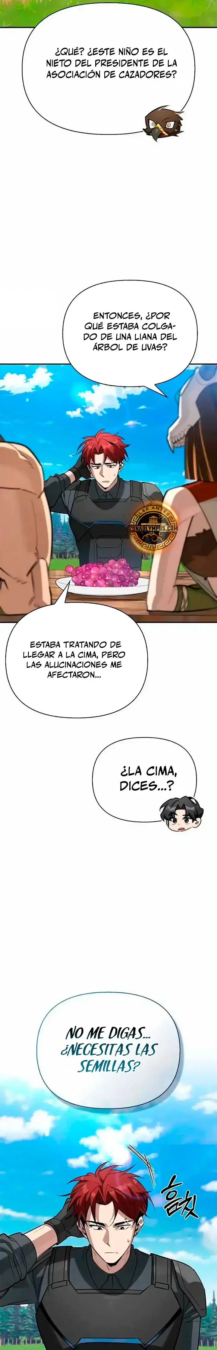 Capítulo 35, página 26