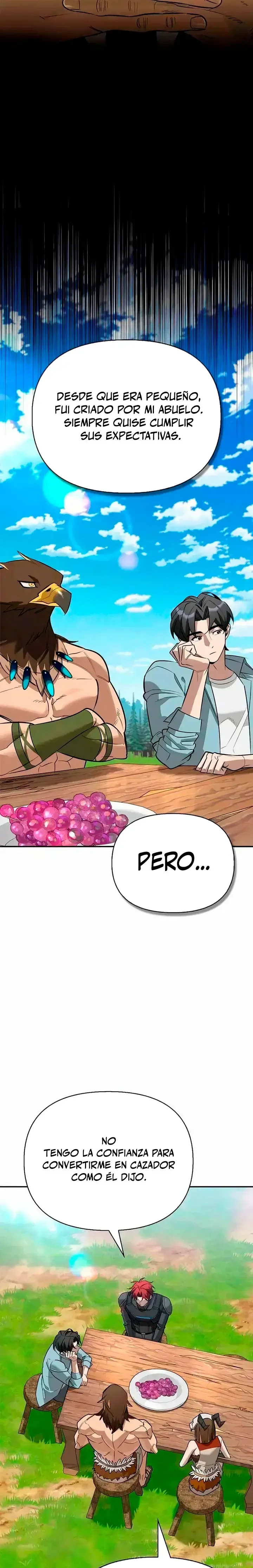Capítulo 35, página 29