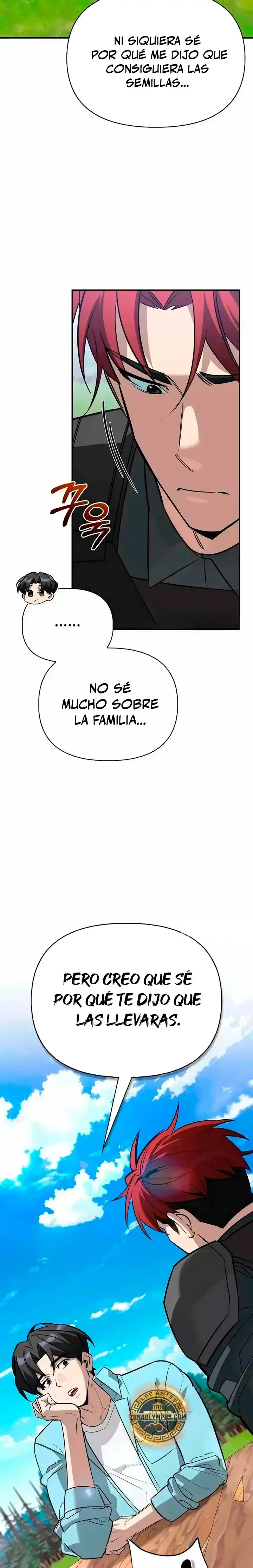 Capítulo 35, página 30