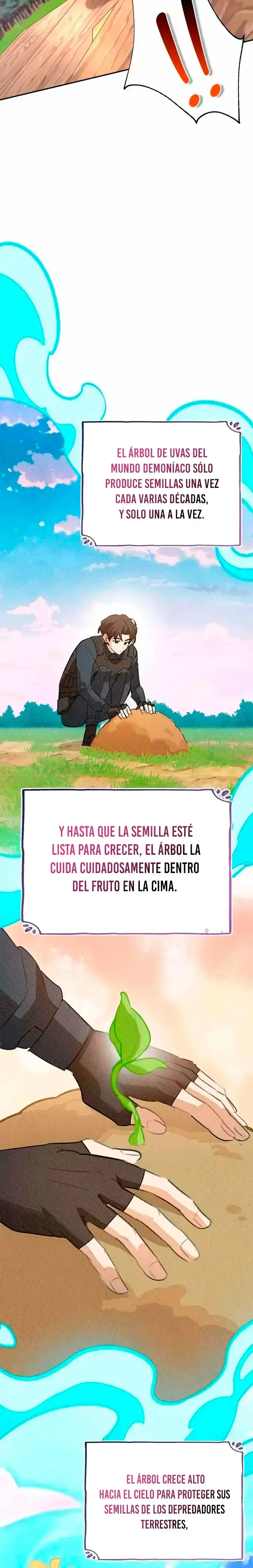 Capítulo 35, página 31