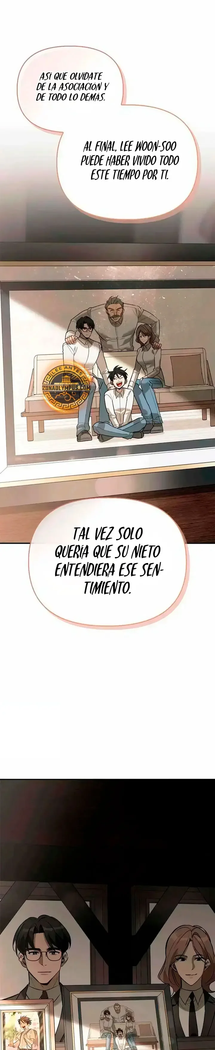 Capítulo 35, página 34