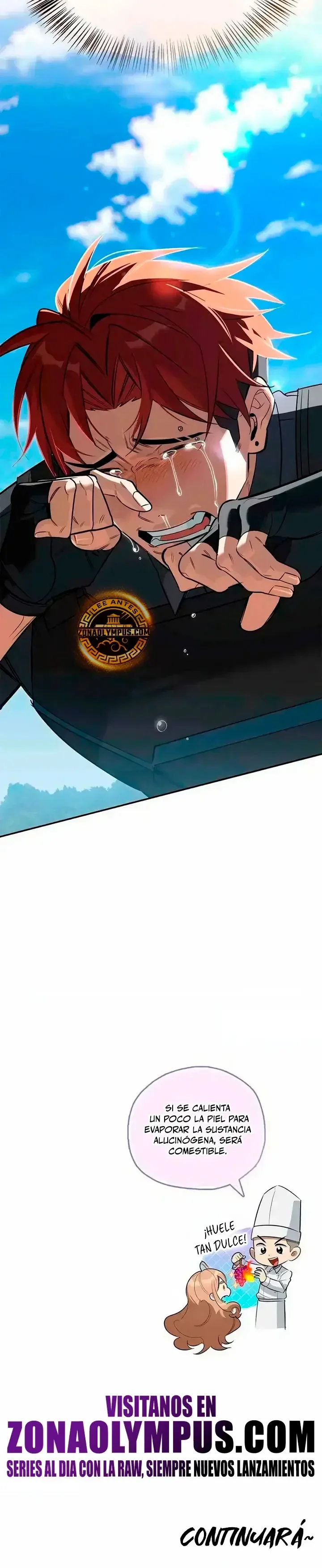 Capítulo 35, página 37