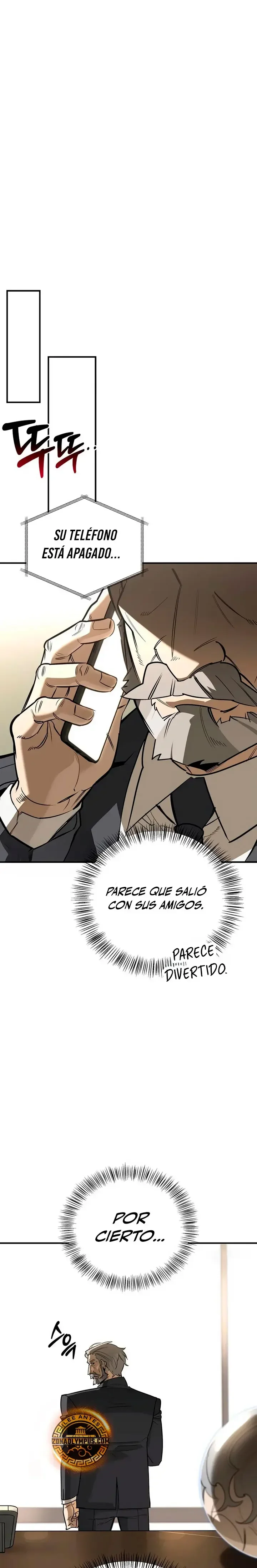 Capítulo 36, página 4