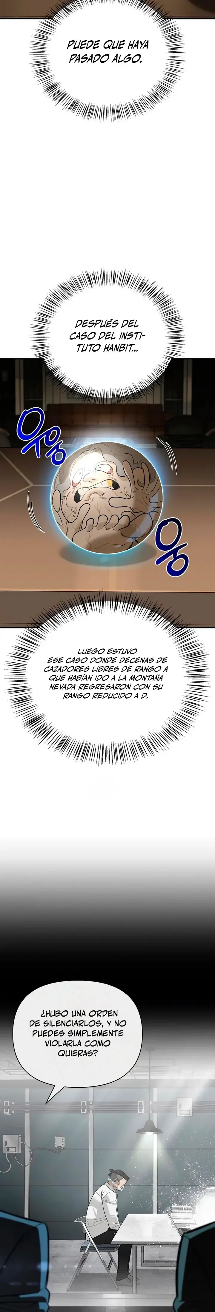 Capítulo 36, página 5