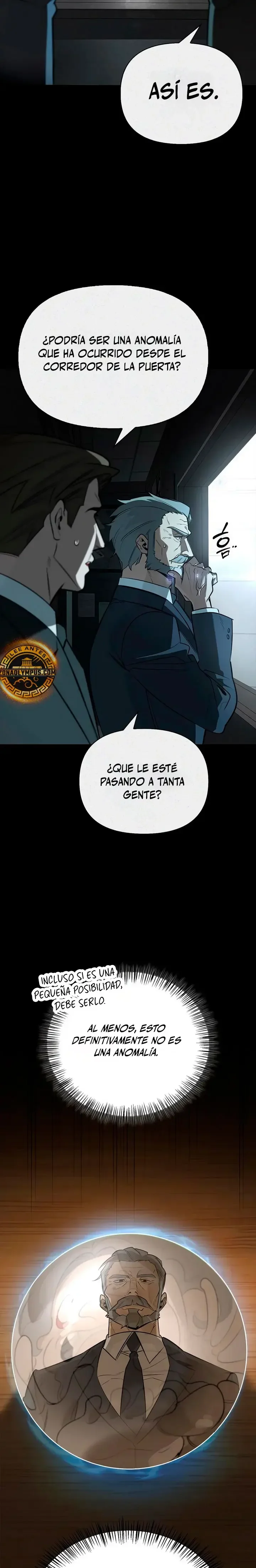 Capítulo 36, página 6