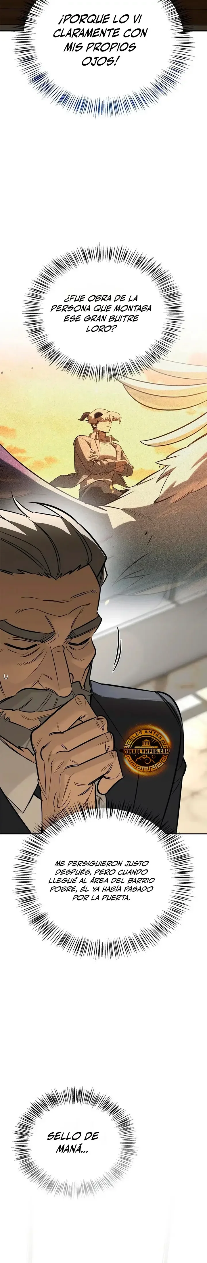 Capítulo 36, página 7