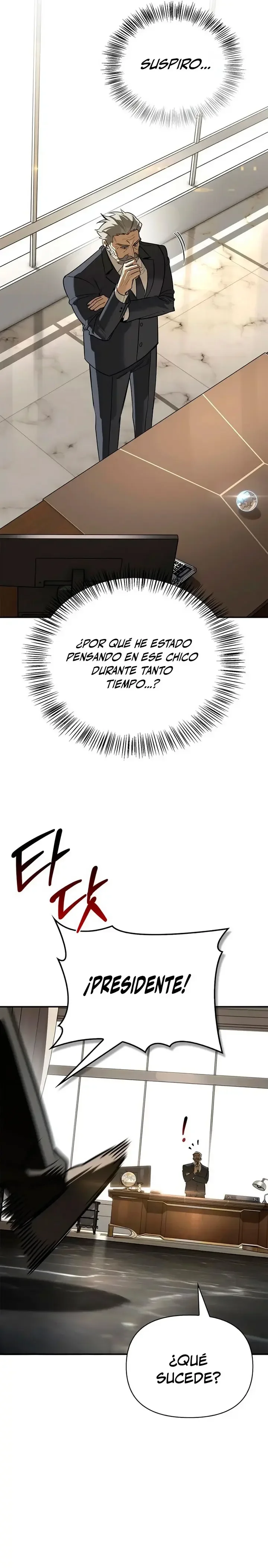 Capítulo 36, página 8