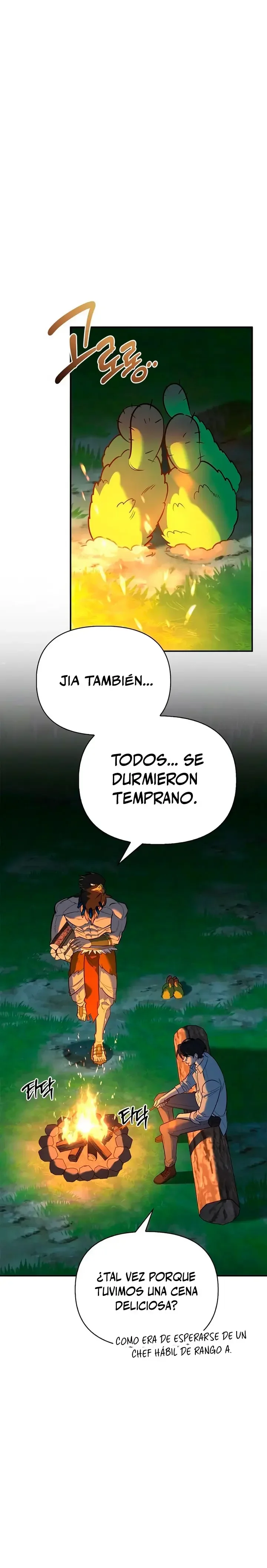 Capítulo 36, página 10