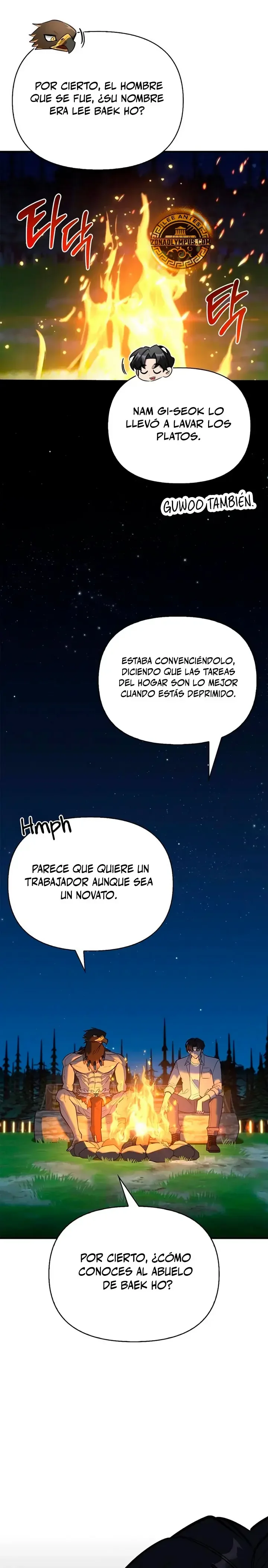 Capítulo 36, página 11