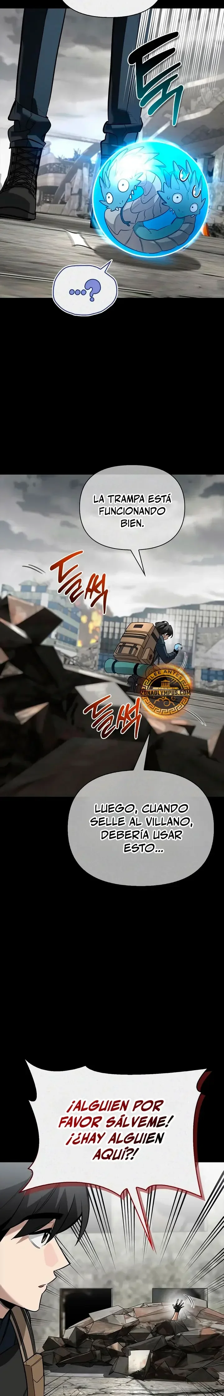 Capítulo 36, página 16