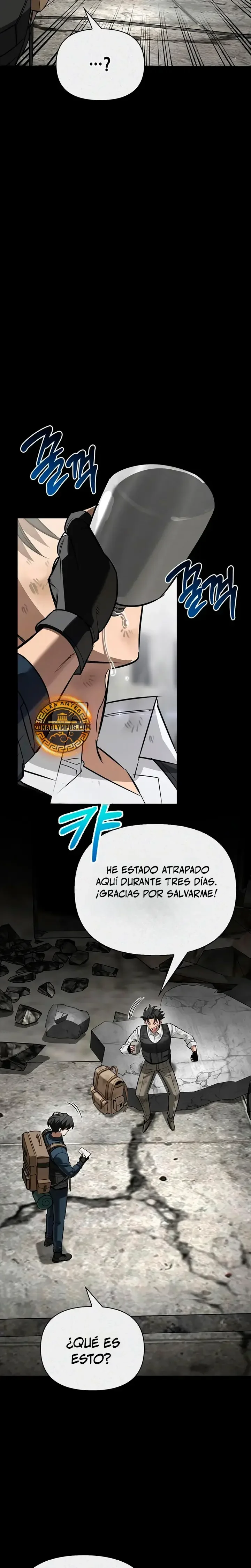 Capítulo 36, página 17