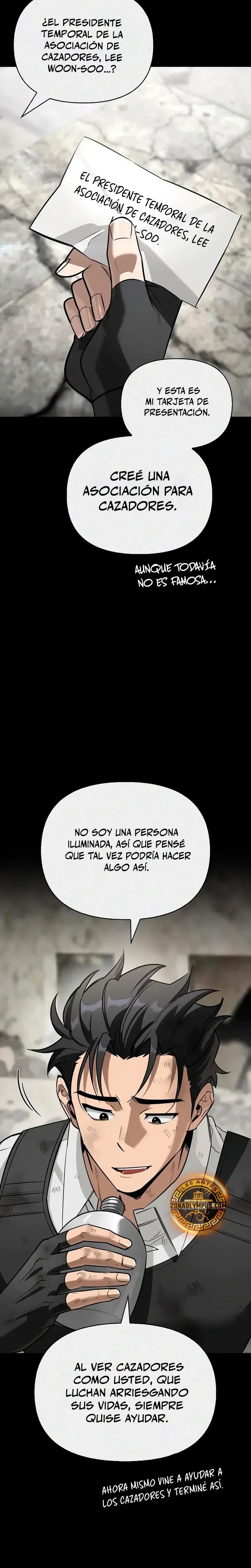 Capítulo 36, página 18