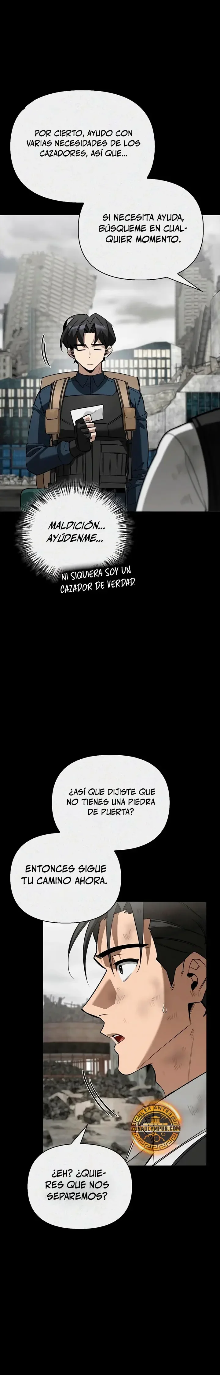 Capítulo 36, página 19