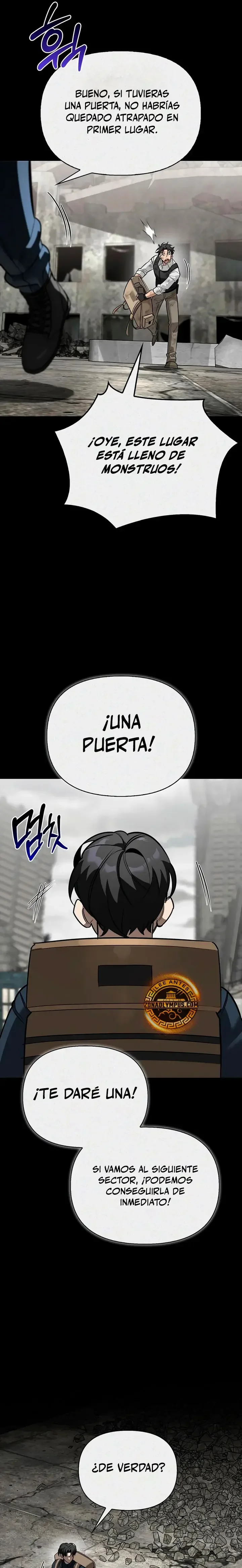 Capítulo 36, página 20