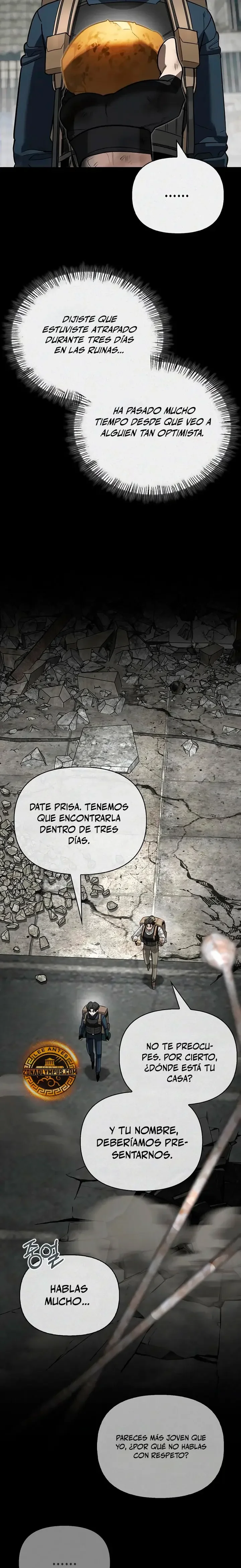 Capítulo 36, página 22