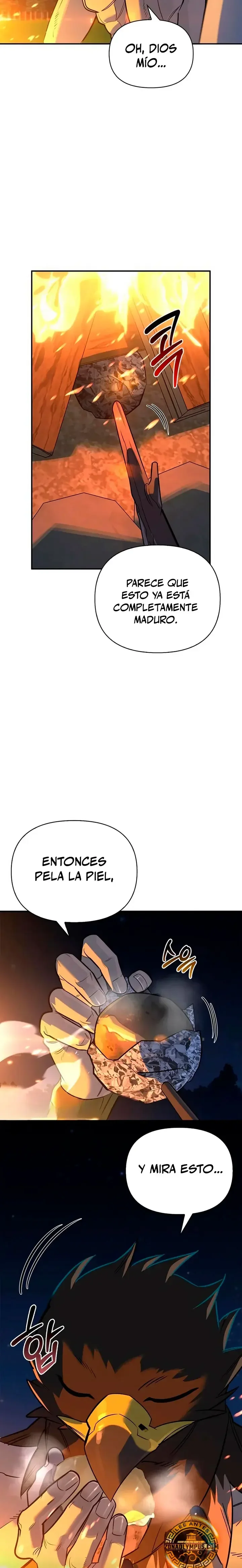Capítulo 36, página 24