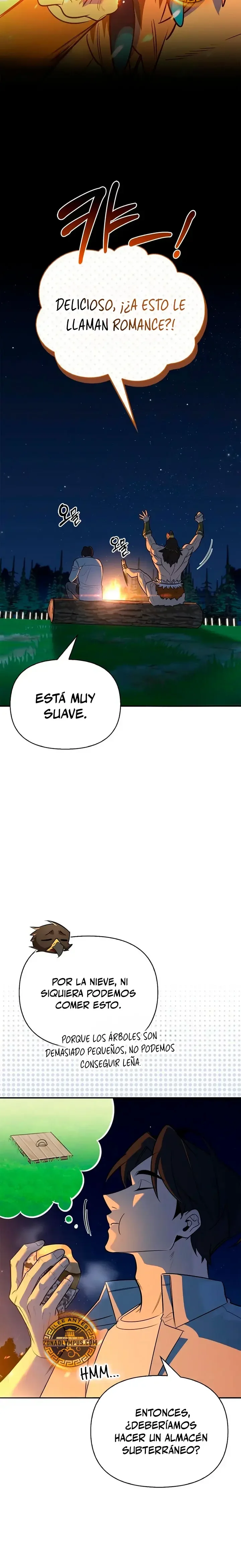 Capítulo 36, página 25