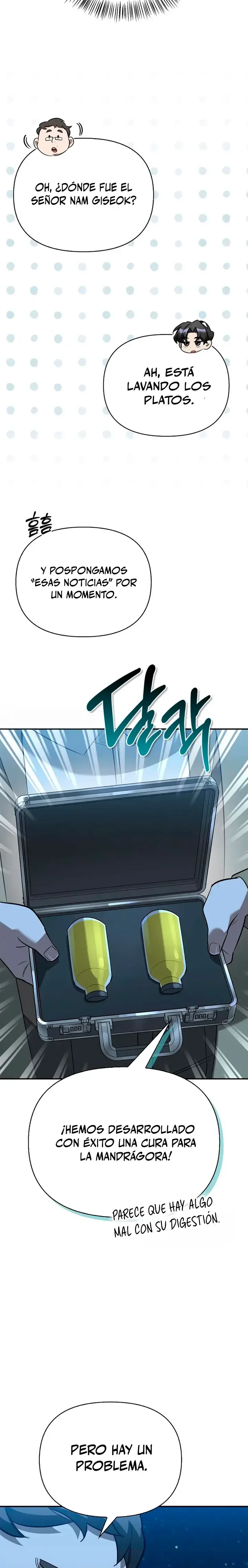 Capítulo 36, página 28