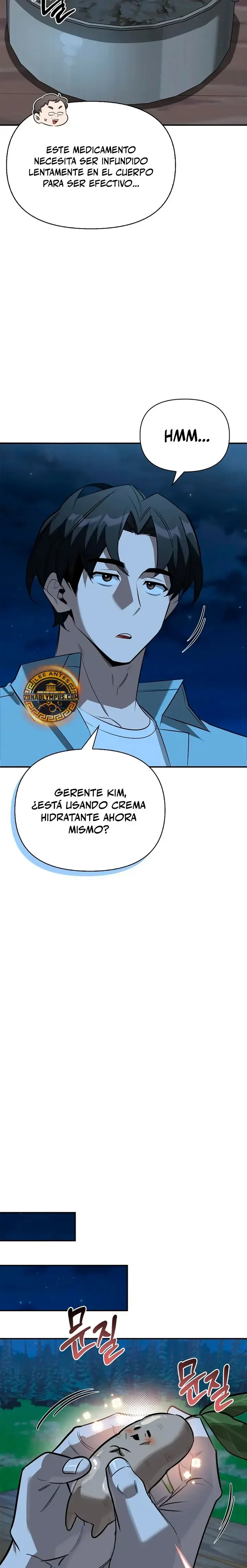 Capítulo 36, página 30