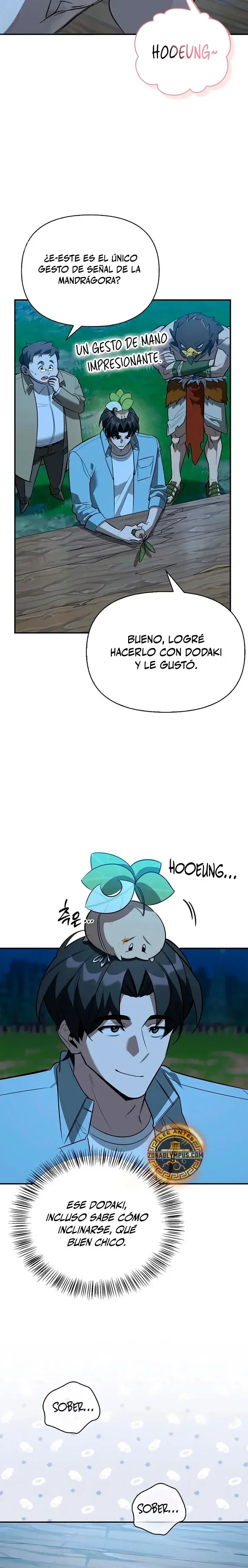 Capítulo 36, página 31