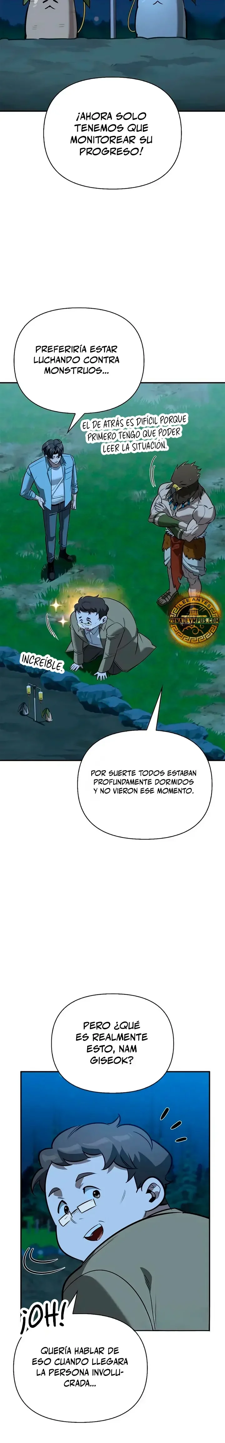 Capítulo 36, página 35