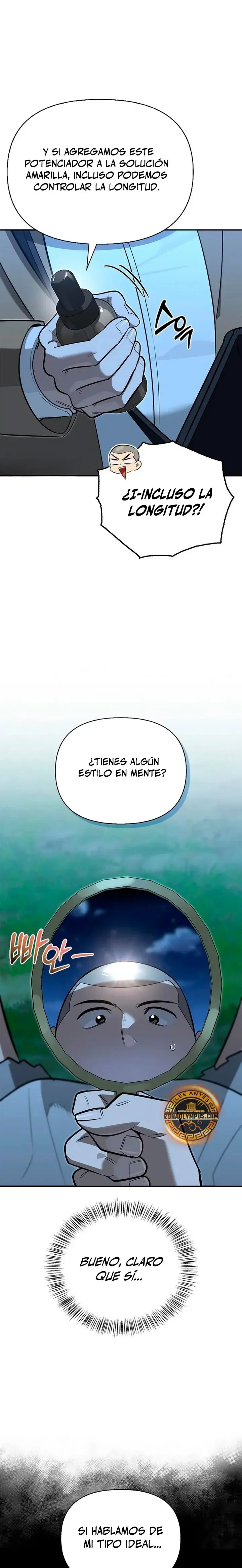 Capítulo 37, página 3
