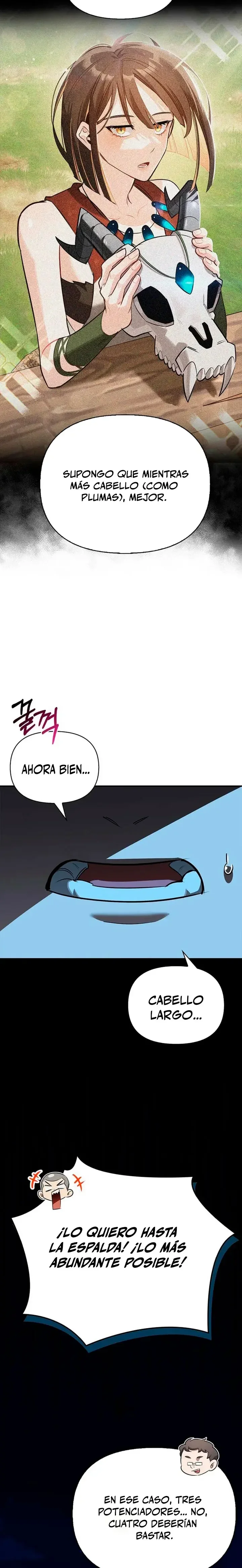 Capítulo 37, página 4