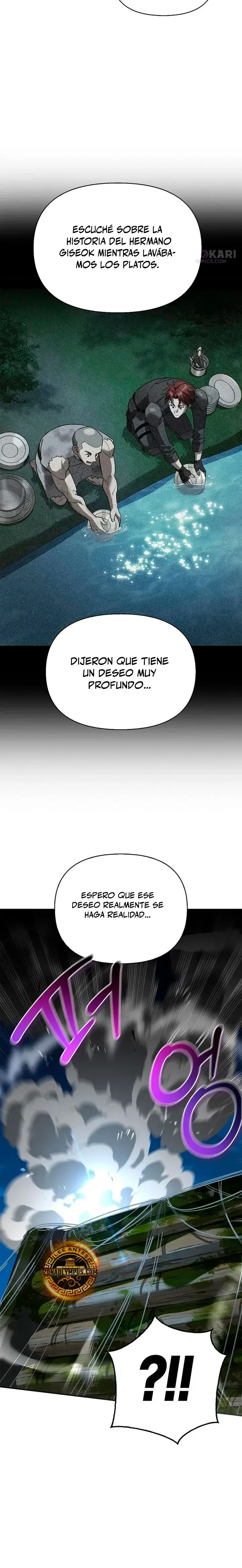 Capítulo 37, página 7