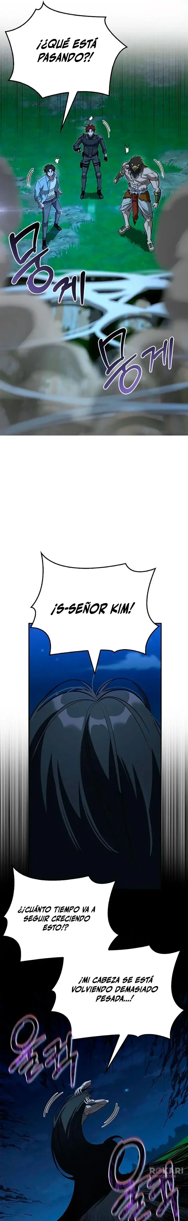 Capítulo 37, página 8