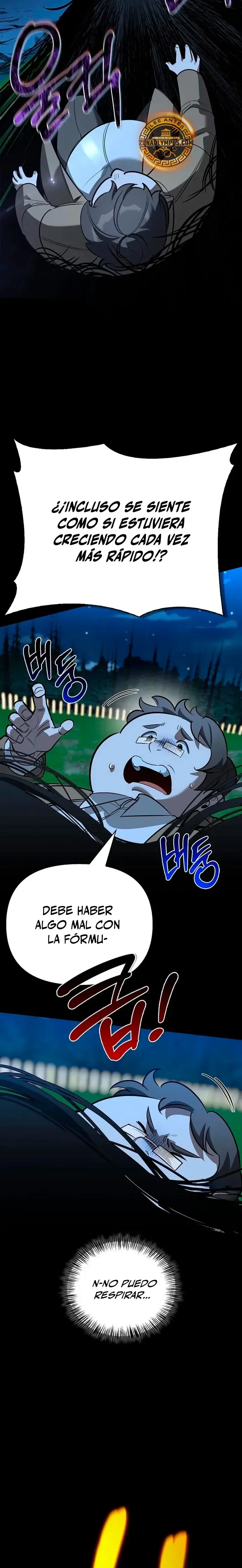 Capítulo 37, página 9