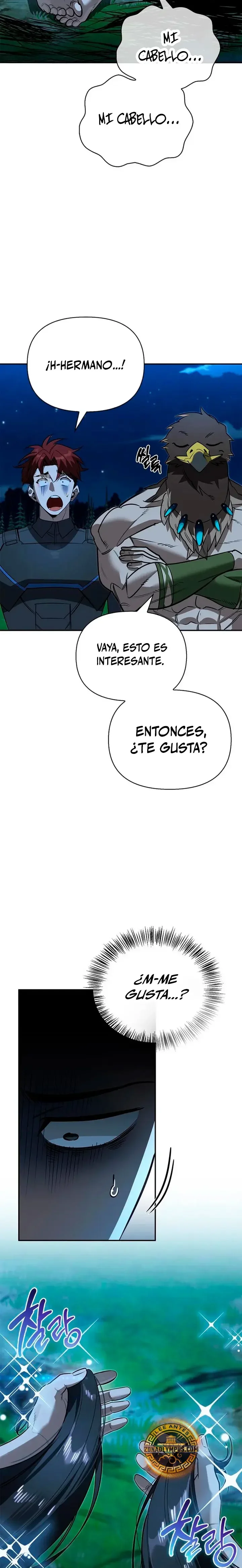 Capítulo 37, página 12