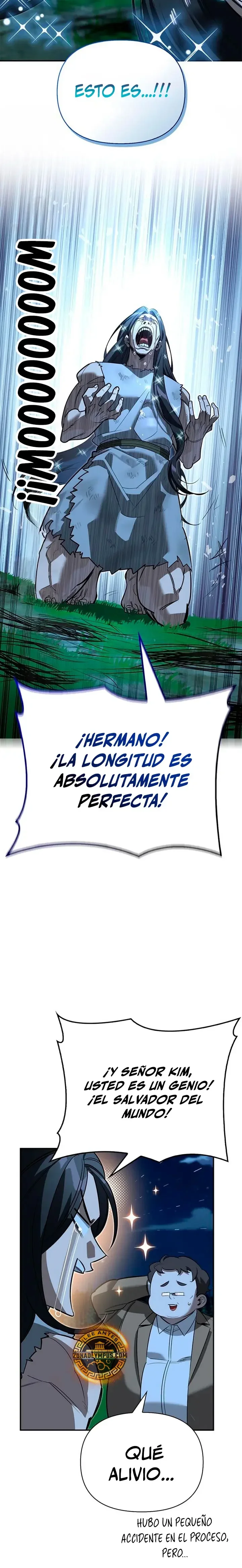 Capítulo 37, página 13