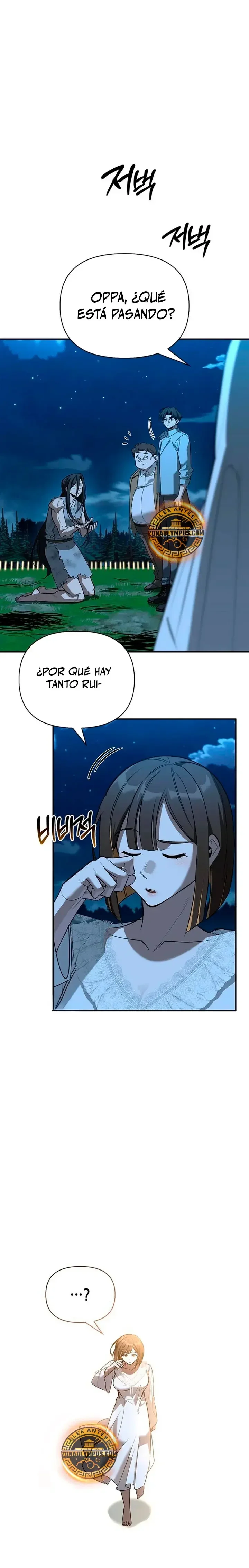Capítulo 37, página 14