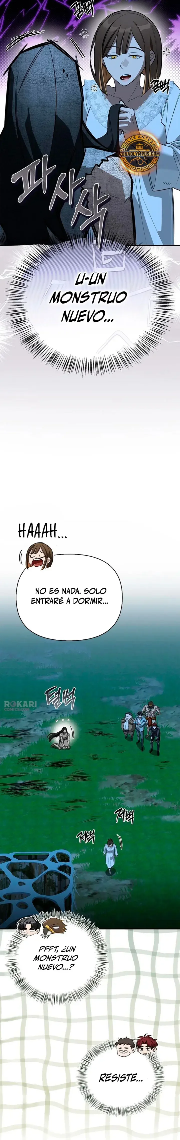 Capítulo 37, página 17