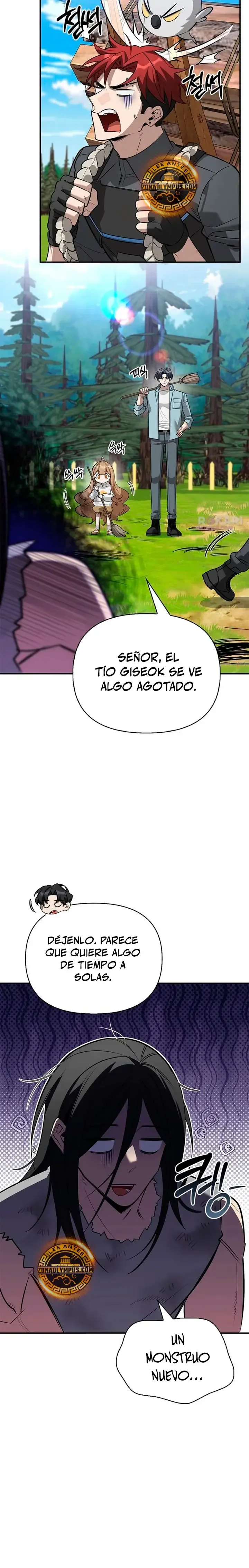 Capítulo 37, página 19